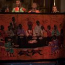 koncert claret 072